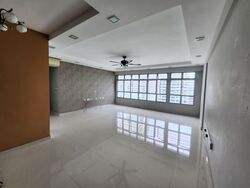 Blk 183A Boon Lay Grove (Jurong West), HDB 5 Rooms #558930001